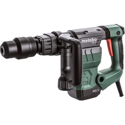 Sekáčové kladivo Metabo MH 5