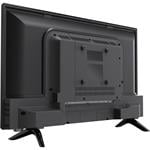Sencor 24"SLE 24S700TCS 