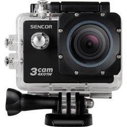 Sencor 3CAM 4K01W
