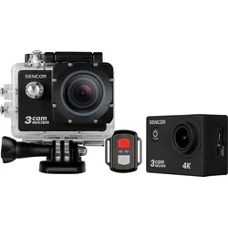 Sencor 3CAM 4K03WR
