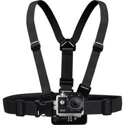 Sencor 3CAM HOLDER SET