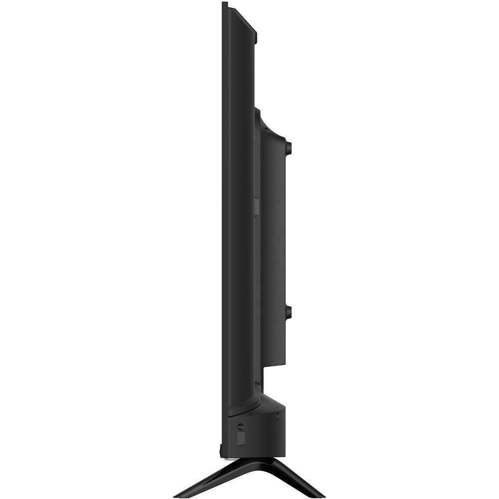 Sencor 43" SLE 43F19TCS