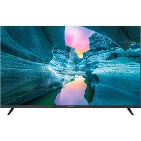 Sencor 43" SLE 43F19TCS