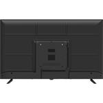 Sencor 43" SLE 43FS802TCSB