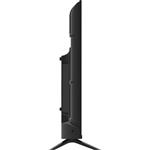 Sencor 43" SLE 43FS802TCSB