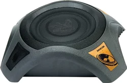 SENCOR Aktivní subwoofer SCS WA0802, 20 cm (8"), výkon 300 W,