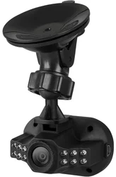 Sencor CRC 1100