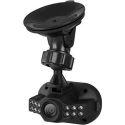 Sencor CRC 1100