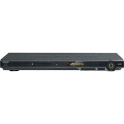 SENCOR DVD přehrávač SDV 7405H, MPEG4, XviD,HDMI,USB,SD,5.1, CZ menu