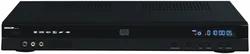 SENCOR DVD REKORDÉR SDR 1604, DVD-R/RW i DVD+R/RW, USB