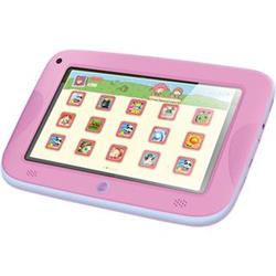 Sencor ELEMENT 7 4KIDS PINK