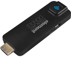 Sencor ELEMENT MIRACAST DONGLE
