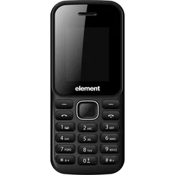 Sencor ELEMENT P009 SE