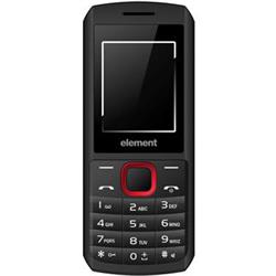Sencor ELEMENT P010
