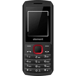 Sencor ELEMENT P010