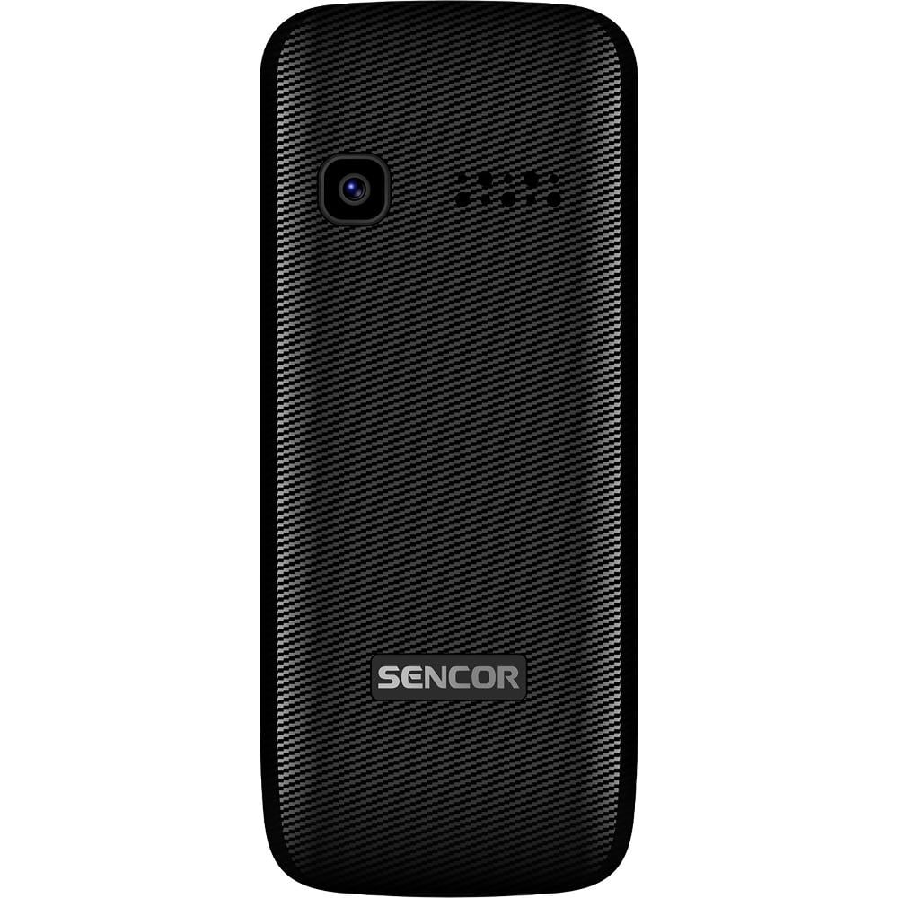 Sencor ELEMENT P013