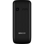Sencor ELEMENT P013