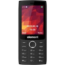 Sencor Element P030 - Mobilní telefony