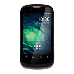 Sencor Element P350