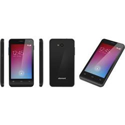 Sencor Element P403 BLACK