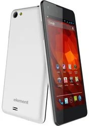 Sencor Element P470