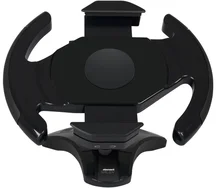Sencor Element Racer Black