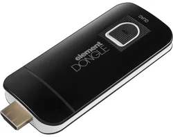Sencor ELEMENT SMART DONGLE QUAD