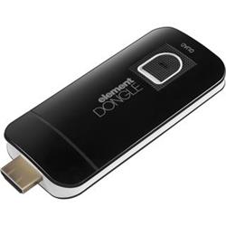 Sencor ELEMENT SMART DONGLE QUAD