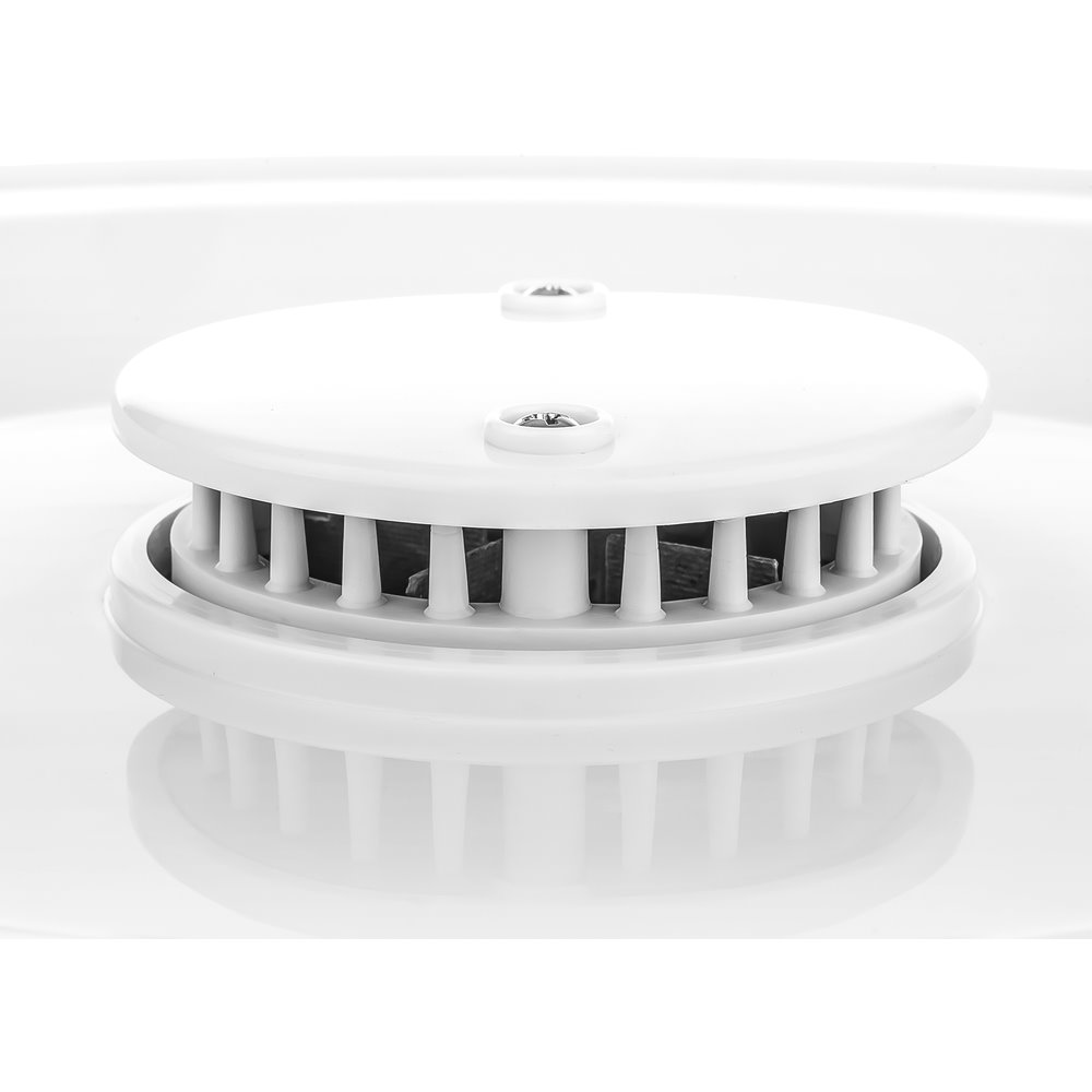 Sencor FD 2105WH