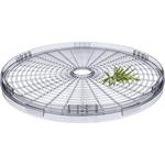 Sencor FD 2105WH