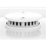 Sencor FD 2105WH