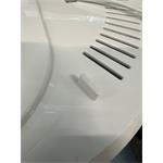 Sencor FD 2105WH