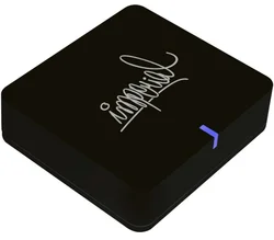 Sencor IMPERIAL BTR 500NFC