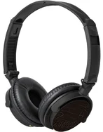 Sencor Imperial HP700E