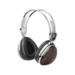 Sencor Imperial HP800ME