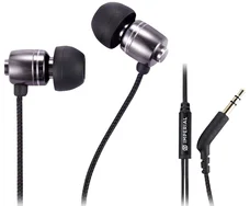 SENCOR Imperial IP100M
