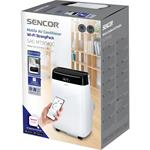 Sencor MT9040C