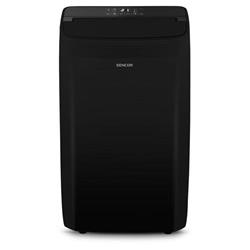 Sencor MT90790CH