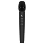 Sencor Partycon Core Sound System
