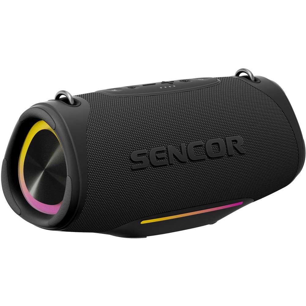 Sencor Resonex Maxi Bezdrátový reproduktor