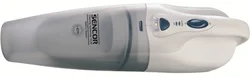 SENCOR Ruční vysavač pro suché i mokré vysáván SVC 2510, 250ml tekutin, 350ml suchých nečistot