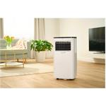Sencor SAC MT1048C