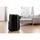 Sencor SAC MT1231C