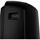 Sencor SAC MT1231C