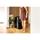 Sencor SAC MT1231C