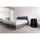 Sencor SAC MT1231C