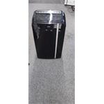 Sencor SAC MT1231C