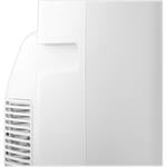Sencor SAC MT1238CH