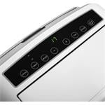 Sencor SAC MT1240C