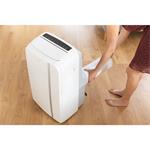 Sencor SAC MT1240C